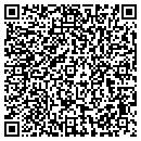 QR code with Knight Promotions contacts