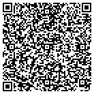 QR code with Rothfork Transcription Sv contacts