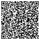 QR code with Goldfarb & Assoc contacts