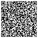 QR code with Chadmar Sales contacts