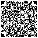 QR code with Sophias Circle contacts