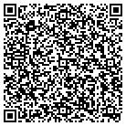 QR code with Universal Marine & Rv contacts
