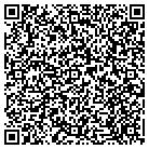 QR code with Listening Point Foundation contacts