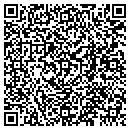 QR code with Fling C Farms contacts