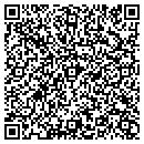 QR code with Zwills Corner Bar contacts