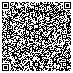 QR code with Rehabilitative Health Service Pa contacts