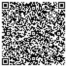 QR code with Armstrong High School contacts