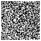 QR code with Architect Mechanical contacts