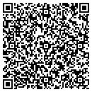 QR code with Cookies By Design contacts