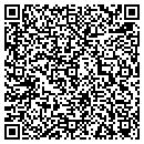 QR code with Stacy C Store contacts