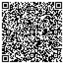 QR code with A A Equipment Co contacts