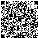 QR code with Renville County HRA/Eda contacts