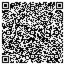 QR code with Bootery contacts