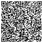 QR code with Julie's Variety & Hardware contacts