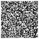 QR code with Prudential Foothills Real Est contacts