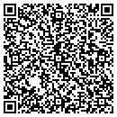 QR code with Friendly Puters LLC contacts