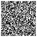 QR code with Coborn's Liquor contacts