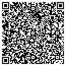 QR code with Bubbles Of Joy contacts