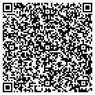 QR code with Step By Step Montessori contacts