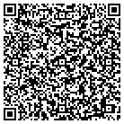 QR code with Start Mart Altrnators Starters contacts