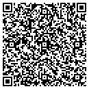 QR code with Delmedico Machine Inc contacts