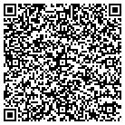 QR code with Schafer Reporting Service contacts