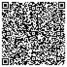 QR code with Holiday Cars Chrysler Dodge Pl contacts