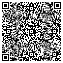 QR code with Raven Gallery contacts