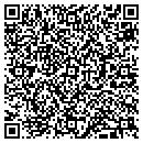QR code with North Central contacts