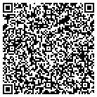 QR code with Alpine Custom Woodworking contacts