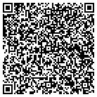 QR code with Picture This Photography Std contacts