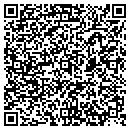 QR code with Visions Fine Art contacts