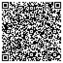 QR code with Path Finder Farms contacts