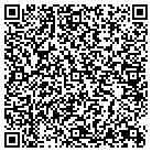 QR code with Marquette Grain Systems contacts