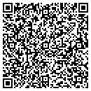 QR code with Quiznos Sub contacts