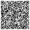 QR code with Mc Carthy Grain contacts