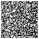 QR code with David A Winegar DDS contacts