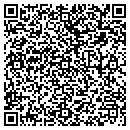 QR code with Michael Prokop contacts