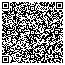 QR code with Phoenix Sign Design contacts