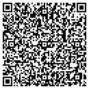 QR code with Jerrys IGA Store contacts