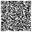 QR code with Boz Concrete contacts