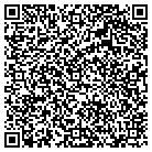 QR code with Benedictine Health System contacts
