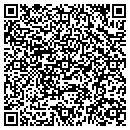 QR code with Larry Baumgartner contacts