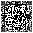 QR code with Wilson Junction Auto contacts