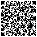 QR code with Impressive Print contacts