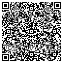 QR code with Layne Properties contacts