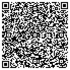 QR code with Bills Welding & Machine contacts