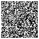 QR code with Reeces Pieces contacts