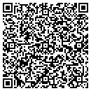 QR code with Lake Region Bank contacts