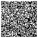 QR code with Gray's Custom Homes contacts